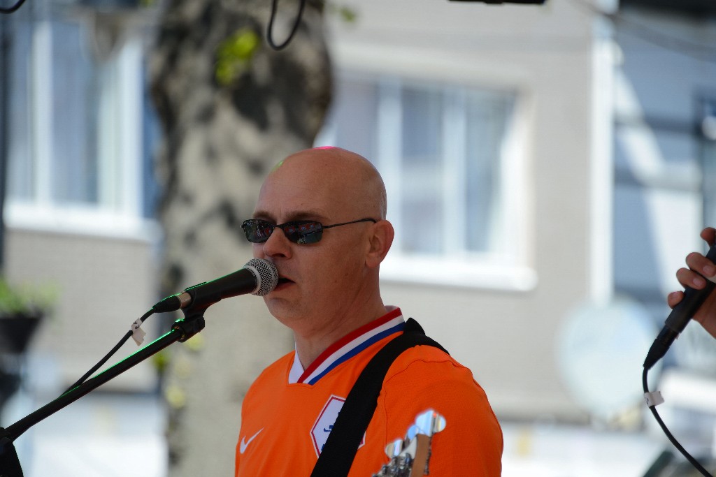 ../Images/Koningsdag 2015 042.jpg